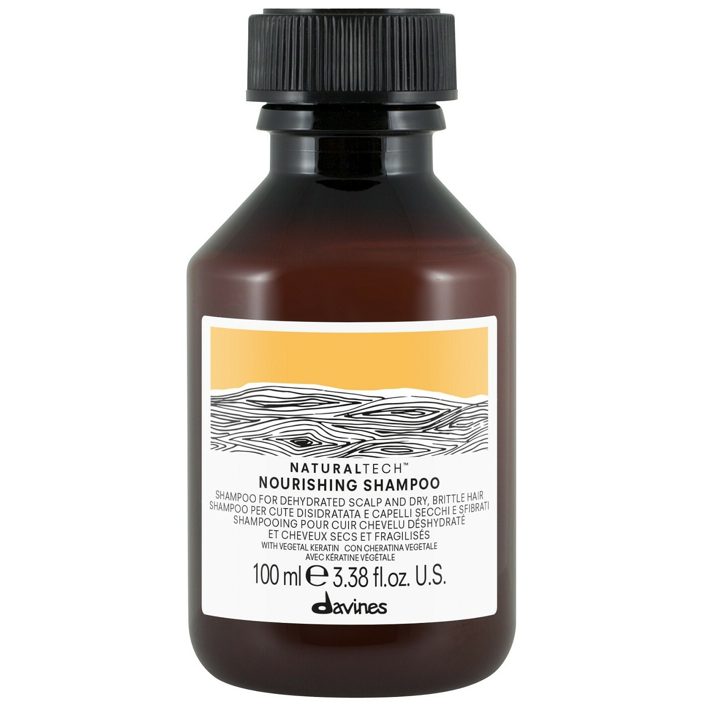 Davines шампунь. Davines шампунь NATURALTECH Nourishing. Davines шампунь NATURALTECH Purifying. Davines шампунь NATURALTECH Rebalancing. Davines Energizing Shampoo 100 ml.